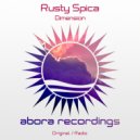 Rusty Spica - Dimension