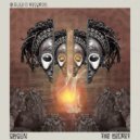 Ogoun - The Secret