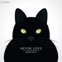 Guray Kilic - Never Love (Original Mix)