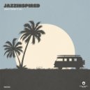 JazzInspired - Flying To Close To The Sun