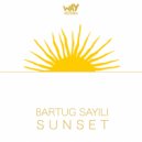 Bartug Sayili - Sunset