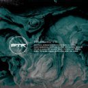 NighNe - Ready