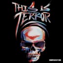 SRB - The Mouth Of Hell
