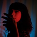 FLAMINIA - I Just Want To Feel You There (Original Mix)