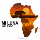 Noil Rago - Baileremos (Original Mix)