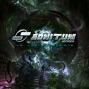 Malákia - Serenata de Amor (Original Mix)