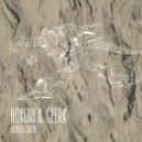 Hokori & Geerk - Mystery