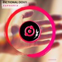 Fictional Dovy - Euphoria (Original Mix)