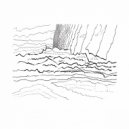 Bartosz Kajdasz - Find Land