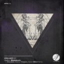 Vladimir Marinkovic - Dreamer (Marian Mitroi Remix)