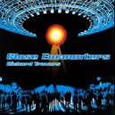 Mika S & R Travers - Freight Train (Album Version)