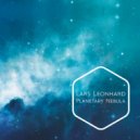 Lars Leonhard - Ultraviolet