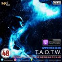 Ryui Bossen - T.A.O.T.W. Episode #048 (23.06.2020)