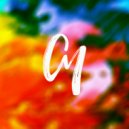 Yuta Suzuki - Scat Cut (Mangaka Remix)