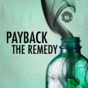 Payback - Distant Dream
