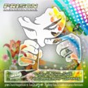 Ivan Spell, Saccao feat. Deniz Reno - Sobriety (Andrey Exx & Soundmatics Remix)