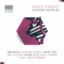 Jay Colyer - What You Believe (Original Mix)