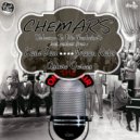 Chemars - Welcome To Vic Fontaine's