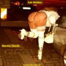 Sub Matter - Manky Skank (Original Mix)