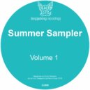 Tommy Largo - Morning