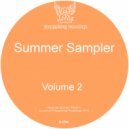 Third Deck - Warehouse Loops