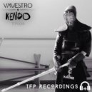 Vmaestro - Kendo (Original Mix)