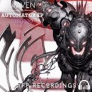 Waven - Insurgent (Original Mix)