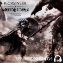 Kickstyl3r - Warrior Bounce