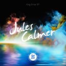 Jules Calmer - King Emar