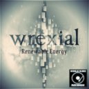 Wrexial - The Emotions Portal