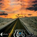 Sergio Pardo - Baby Tour