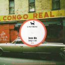 Jean Ma - Body&Soul (Original Mix)