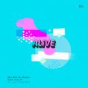 Man With No Shadow - Trooper (Luuk Van Dijk Remix)