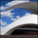 Erotic Vagrancy - Cannibal Love (James Hurr 2015 Remix)