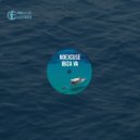 Nev Scott, RADLEY - Have You Ever