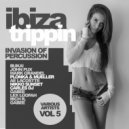 Gabee - Beautiful Latina