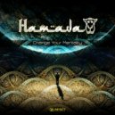 Hamada - Change Your Mentality (Original Mix)