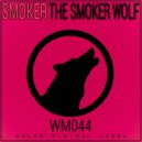 Smoker - Paura