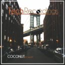 Coconut - Hypnotic French Kiss