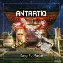 Antartiq - Kung Fu Master