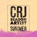 CRJ - GO! (Awiio Remix)