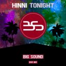 Hinni - Tonight (Original Mix)