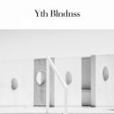 Olivander - Yth Blndnss (Original Mix)