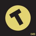 Joseph Gaex - La Cantaora