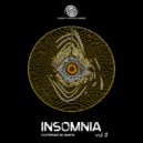 Avant Garde - Mental Disorder