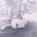 Ne Plus Ultra - One Last Breath (Instrumental Mix)