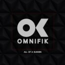 SamWild - Bone Collector (Original Mix)