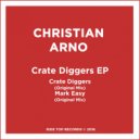 Christian Arno - Mark-Easy