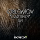 Oblomov - Stock