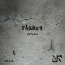 Fauren - Plusvalia